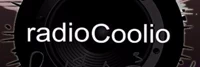 Radio Coolio